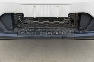 ó KR 18T 4X2 綯ˮ(DFZ5180GSSEV3)210.57kWhͼƬ