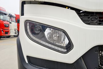 ó KR 18T 4X2 綯ˮ(DFZ5180GSSEV3)210.57kWhͼƬ
