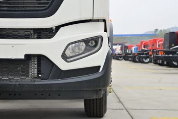 ó KR 18T 4X2 綯ˮ(DFZ5180GSSEV3)210.57kWhͼƬ