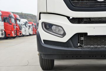 ó KR 18T 4X2 綯ˮ(DFZ5180GSSEV3)210.57kWhͼƬ
