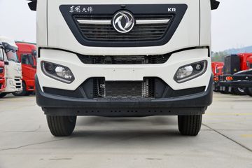 ó KR 18T 4X2 綯ˮ(DFZ5180GSSEV3)210.57kWhͼƬ