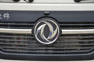 ó KR 18T 4X2 綯ˮ(DFZ5180GSSEV3)210.57kWhͼƬ