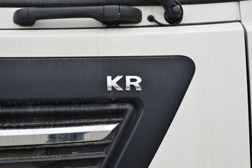 ó KR 18T 4X2 綯ˮ(DFZ5180GSSEV3)210.57kWhͼƬ
