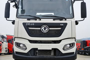 ó KR 18T 4X2 綯ˮ(DFZ5180GSSEV3)210.57kWhͼƬ