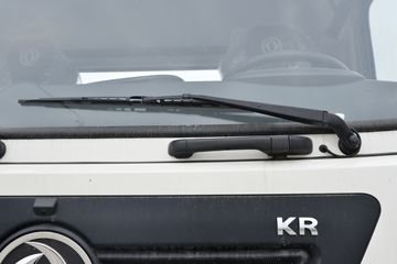 ó KR 18T 4X2 綯ˮ(DFZ5180GSSEV3)210.57kWhͼƬ