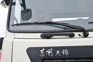 ó KR 18T 4X2 綯ˮ(DFZ5180GSSEV3)210.57kWhͼƬ