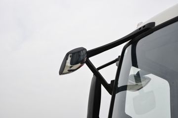 ó KR 18T 4X2 綯ˮ(DFZ5180GSSEV3)210.57kWhͼƬ
