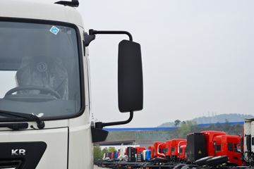 ó KR 18T 4X2 綯ˮ(DFZ5180GSSEV3)210.57kWhͼƬ