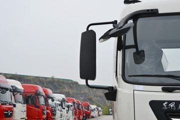 ó KR 18T 4X2 綯ˮ(DFZ5180GSSEV3)210.57kWhͼƬ