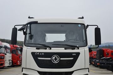 ó KR 18T 4X2 綯ˮ(DFZ5180GSSEV3)210.57kWhͼƬ