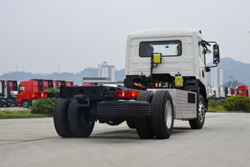 ó KR 18T 4X2 綯ˮ(DFZ5180GSSEV3)210.57kWhͼƬ