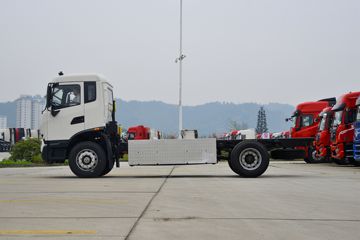 ó KR 18T 4X2 綯ˮ(DFZ5180GSSEV3)210.57kWhͼƬ