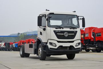 ó KR 18T 4X2 綯ˮ(DFZ5180GSSEV3)210.57kWhͼƬ