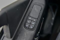 东风商用车 天锦KR 18T 4X2 纯电动洒水车(DFZ5180GSSEV3)210.57kWh