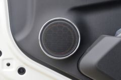 东风商用车 天锦KR 18T 4X2 纯电动洒水车(DFZ5180GSSEV3)210.57kWh