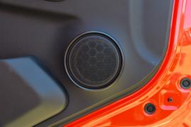 东风天锦KR&nbsp;载货车驾驶室                                               图片