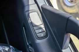 东风天锦KR&nbsp;载货车驾驶室                                               图片