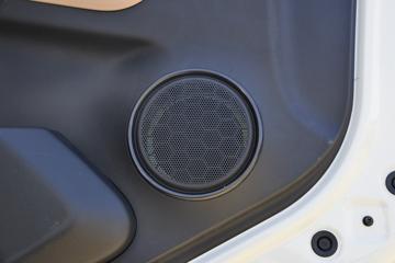 �������ó� ���KR PLUS ���ʰ� 290���� 4X2 8����ʽ�ػ���(DFH5180XXYE8)ͼƬ