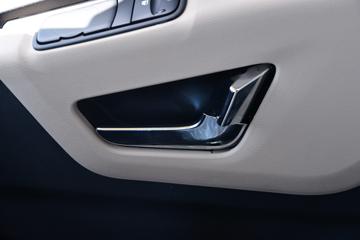 �������ó� ���KR PLUS ���ʰ� 290���� 4X2 8����ʽ�ػ���(DFH5180XXYE8)ͼƬ