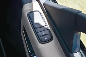 �������ó� ���KR PLUS ���ʰ� 290���� 4X2 8����ʽ�ػ���(DFH5180XXYE8)ͼƬ