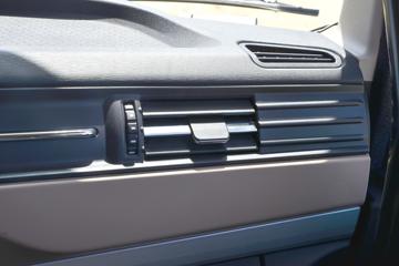 �������ó� ���KR PLUS ���ʰ� 290���� 4X2 8����ʽ�ػ���(DFH5180XXYE8)ͼƬ