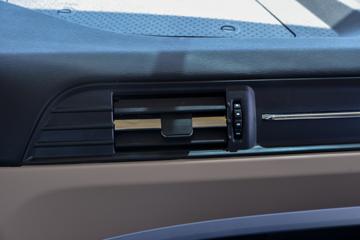 �������ó� ���KR PLUS ���ʰ� 290���� 4X2 8����ʽ�ػ���(DFH5180XXYE8)ͼƬ