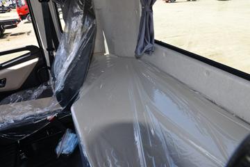 �������ó� ���KR PLUS ���ʰ� 290���� 4X2 8����ʽ�ػ���(DFH5180XXYE8)ͼƬ