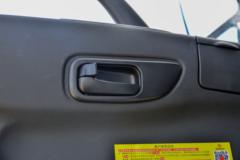 东风商用车 天龙VL重卡 350马力 8X4 散装饲料运输车(高顶)