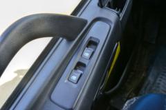 东风商用车 天龙VL重卡 350马力 8X4 散装饲料运输车(高顶)