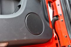 东风商用车 天龙旗舰KX 嵘耀版 600马力 6X4 牵引车(液缓)(DFH4250C7)