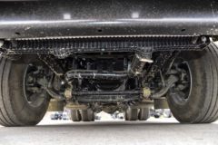 东风商用车 天龙旗舰KX 嵘耀版 600马力 6X4 牵引车(液缓)(DFH4250C7)