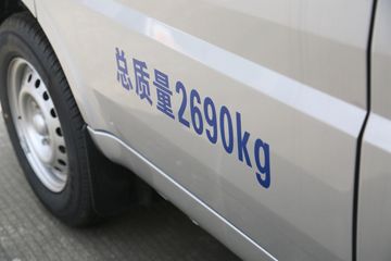 ����翨 ���� 2.7T 2.77�״��綯��س�(GXA5032XLCEV)41.86kWhͼƬ