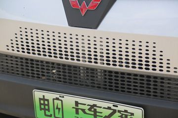 ����翨 ���� 2.7T 2.77�״��綯��س�(GXA5032XLCEV)41.86kWhͼƬ