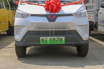 ����翨 ���� 2.7T 2.77�״��綯��س�(GXA5032XLCEV)41.86kWhͼƬ