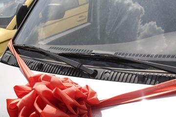 ����翨 ���� 2.7T 2.77�״��綯��س�(GXA5032XLCEV)41.86kWhͼƬ