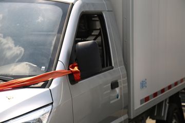 ����翨 ���� 2.7T 2.77�״��綯��س�(GXA5032XLCEV)41.86kWhͼƬ