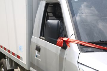 ����翨 ���� 2.7T 2.77�״��綯��س�(GXA5032XLCEV)41.86kWhͼƬ