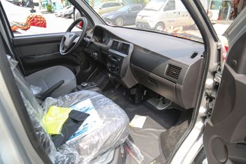 ����翨 ���� 2.7T 2.77�״��綯��س�(GXA5032XLCEV)41.86kWhͼƬ