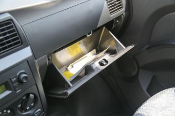 ����翨 ���� 2.7T 2.77�״��綯��س�(GXA5032XLCEV)41.86kWhͼƬ