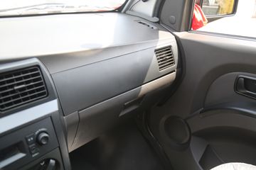 ����翨 ���� 2.7T 2.77�״��綯��س�(GXA5032XLCEV)41.86kWhͼƬ