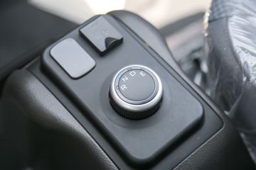 ����翨 ���� 2.7T 2.77�״��綯��س�(GXA5032XLCEV)41.86kWhͼƬ