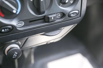 ����翨 ���� 2.7T 2.77�״��綯��س�(GXA5032XLCEV)41.86kWhͼƬ