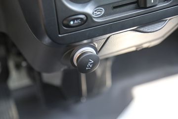 ����翨 ���� 2.7T 2.77�״��綯��س�(GXA5032XLCEV)41.86kWhͼƬ