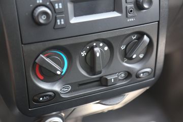 ����翨 ���� 2.7T 2.77�״��綯��س�(GXA5032XLCEV)41.86kWhͼƬ