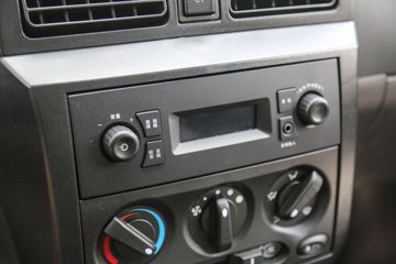 ����翨 ���� 2.7T 2.77�״��綯��س�(GXA5032XLCEV)41.86kWhͼƬ