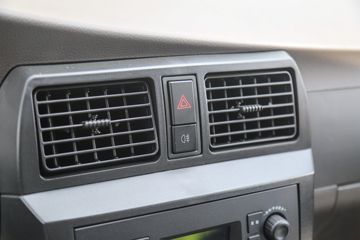 ����翨 ���� 2.7T 2.77�״��綯��س�(GXA5032XLCEV)41.86kWhͼƬ