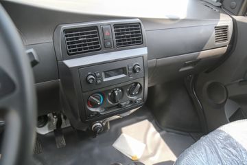 ����翨 ���� 2.7T 2.77�״��綯��س�(GXA5032XLCEV)41.86kWhͼƬ