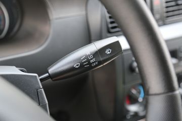 ����翨 ���� 2.7T 2.77�״��綯��س�(GXA5032XLCEV)41.86kWhͼƬ