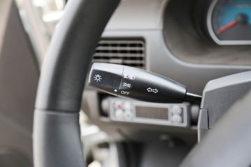 ����翨 ���� 2.7T 2.77�״��綯��س�(GXA5032XLCEV)41.86kWhͼƬ