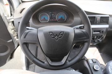 ����翨 ���� 2.7T 2.77�״��綯��س�(GXA5032XLCEV)41.86kWhͼƬ